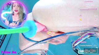 Hotkittylove 20/6/25 2