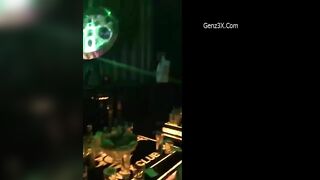 Tổng Hợp Clip Sex Thác Loạn Karaoke Thác Loạn Quên Lối Về