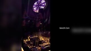 Tổng Hợp Clip Sex Thác Loạn Karaoke Thác Loạn Quên Lối Về