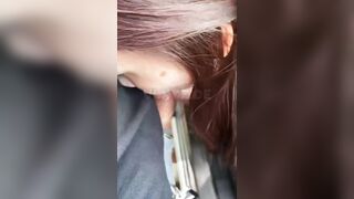 Dân em học sinh mới lớn lên đồi cho bú cặc ngon lành móc cái lồn non