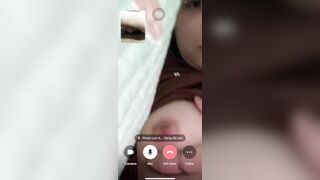e ny xinh dâm lồn