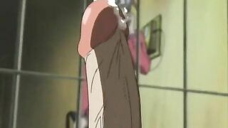 Hot sex 3đ ưu tú.