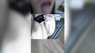 Limely stripchat