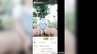 Chuyển cảnh bà bầu.Mời ae xem và để lại đánh giá hoặc góp ý  dưới comment nha.Thank!