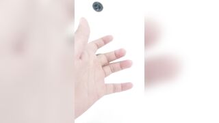 Bùi gia khang sục ra tay