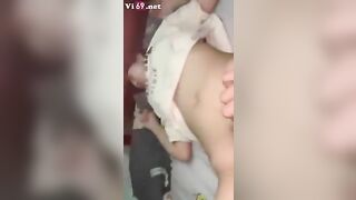 Tổng hợp Các Clip Idol Tiktoker Trần Hà Linh, Bảo Mai, Kỳ Duyên