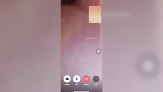 Sex Võ Thanh Tuyền 2ka9 Vú Bự Da Trắng Call Zalo Thủ Dâm Cực Chất