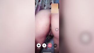 Sex Võ Thanh Tuyền 2ka9 Vú Bự Da Trắng Call Zalo Thủ Dâm Cực Chất