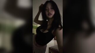 Siêu phẩm, full 10 Clip Teen 2ka10 Móc lồn djt nhau vs Trai
