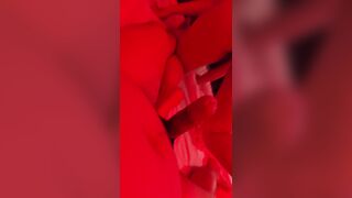 Gái lồn múp vú to cưõi ngựa cực đỉnh