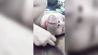 Ngày đầu chơi mbbg