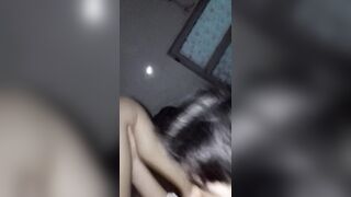 Lop chín mà ngon vcl