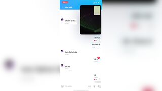 em chubby ở quảng ngãi nx nha p4