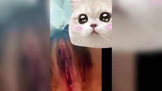 Sóc lọ cùng chị yêu 🙆‍♀️🙆‍♀️