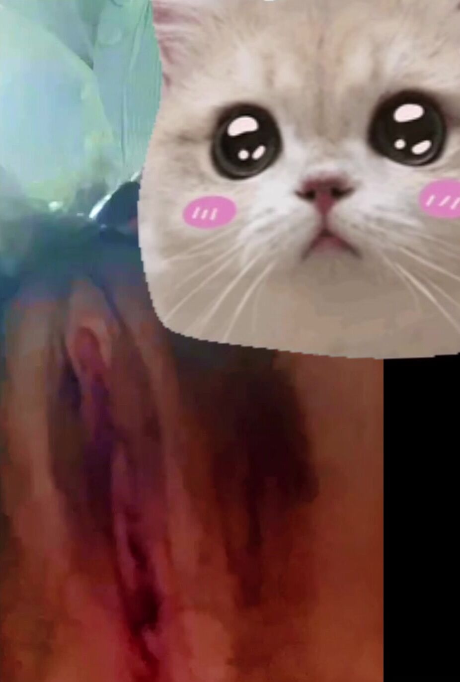 Sóc lọ cùng chị yêu 🙆‍♀️🙆‍♀️