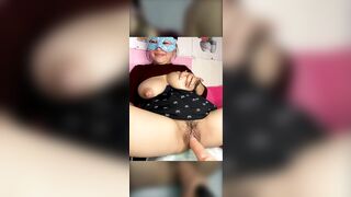 Princess_new 13