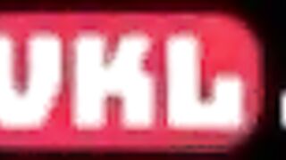 Tiktoker Vyle_08🌷 hơn 800 follower lộ clip với bạn trai hot nhất hôm nay