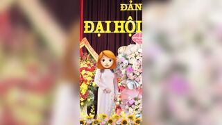 Quay lén thím lồn múp ngày 20/10