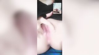 Lồn đẹp nhất thế giới