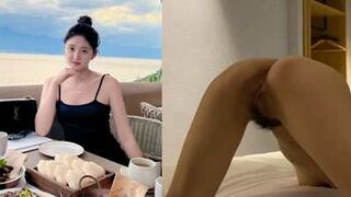 Đằng Sau Những Chuyến Du Lịch Sang Chảnh Là Cái Lồn Đầy Tinh