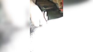 Con em gái hàng xóm thích bú mút móc lồn chị gai lồn nhiều nước trong nhà vệ sinh