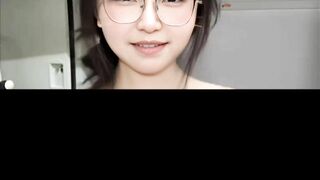 Có vd capcut thôi mà tốn cơm quá