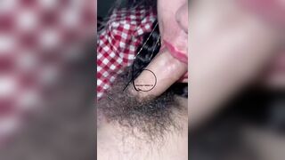 Siêu phẩm trai đẹp văn phòng ngon xỉu