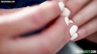 Ý tưởng_ XXX Files - Tập 3