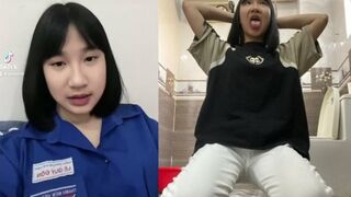 Em sinh viên tình nguyện thích chơi some