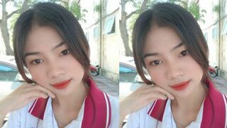 Sinh viên ĐH lộ clip sex hậu chia tay