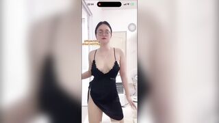 Thư ư