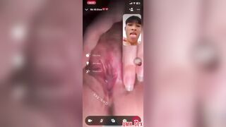 Đẳng cấp múi mít Thuỳ Linh 2k8 chat sếch thủ dâm. Tí tuổi đầu nước lồn lênh láng