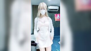 MMlive be_nong Nghề bốn lù gái kiếm tiền , có anh em nào muốn làm không ~ chàng trai