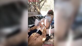 SV, Hấp Dâm bắt Teen HS Vào Trong Rừng djt Nhau bắn Nước