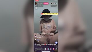 Bé mun trả kèo p1
