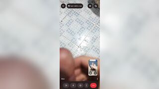 sục cu cùng người lạ