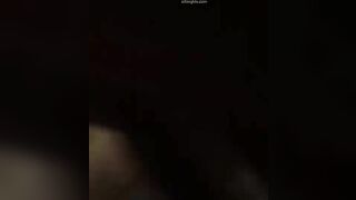Clip Sex Lê Nhật Linh 2k3 Lộ Show Đầu Ti Lên Tiktok 3
