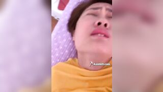 Địt mẹ vợ dâm vú to lồn múp xuất trong lén quay lại làm kỉ niệm