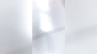 Quay lén dưới váy 5