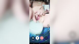Lồn ngon nhất thế giới p2