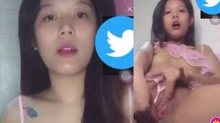 Lâu Lâu Call Sex Hên Gặp Được Em Xinh Xinh Móc Lồn Hăng Vãi 2