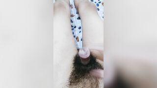 Cu bé 2