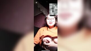 Siêu phẩm chat sex em học sinh k9 mới nhất P1