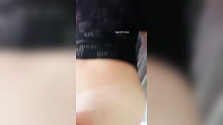 Sex Vừa Nghe Rap Đen Vâu Vừa Địt Bạn Gái Mông Bự Tròn Lẳng