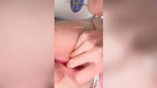 Sex Thỏ Quỳnh Anh Cực Phẩm Teen Việt Show Lồn Múp