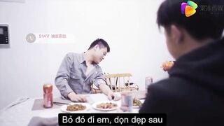 Sex trung quốc vietsub_ Chị dâu thèm địt cần được đáp ứng