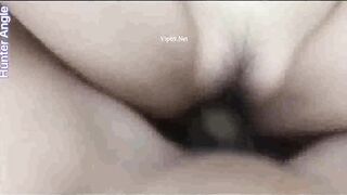 Djt em Teen Loli Có Cặp Vú To Lồn non múp chảy đầy Máu