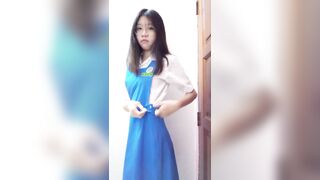 video (4)