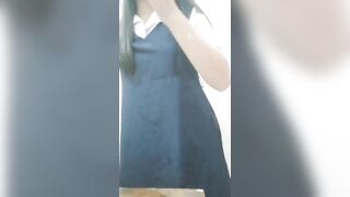 malay(14)