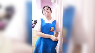 malay(15)